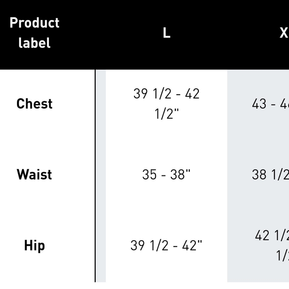 🎾 Adidas Men's Tennis Freelift Tee - Picture 9 of 9
